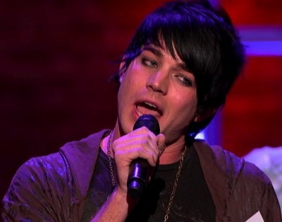 3320_con_AdamLambert3