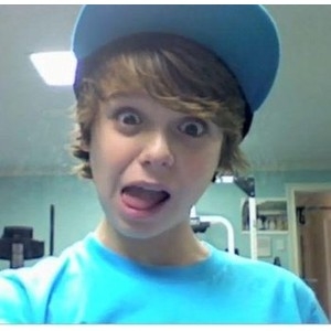 christian beadles