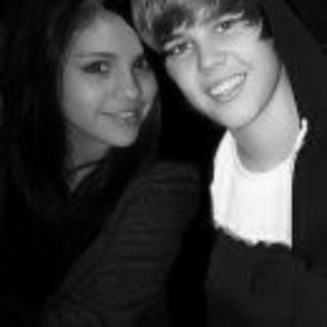 Justin Bieber et Selena Gomez