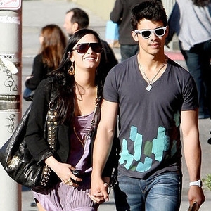 Jemi