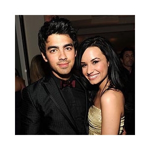 joe et demi