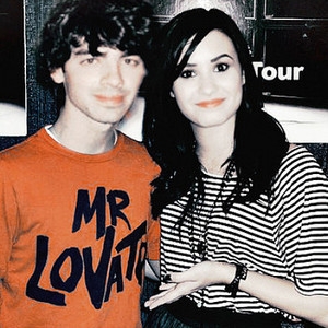 jemi ♥