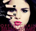 selena's photo !!!!!yeah