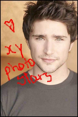                     matt dallas