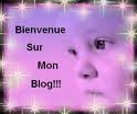 mon blog