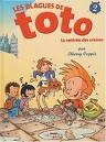 histoire de toto