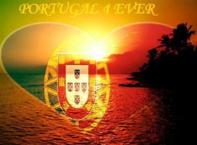 le portugal 