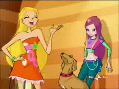 winx 