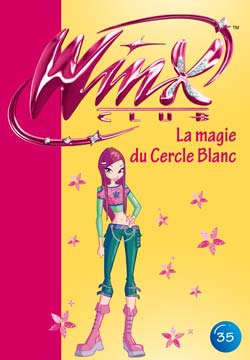 WINX