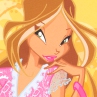 winx 