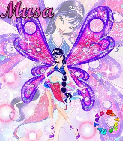 winx 