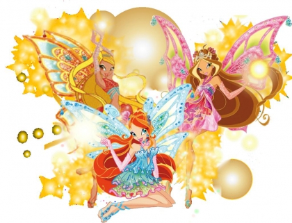 winx 