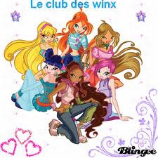 winx