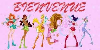 winx 