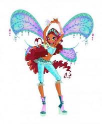 winx