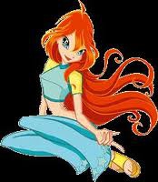 winx