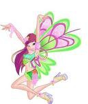 winx 