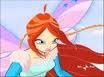 winx 