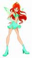 winx 