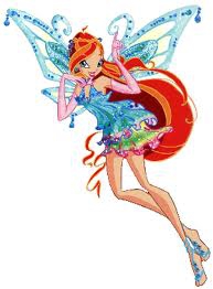 winx 