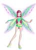 winx 