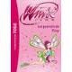 winx 