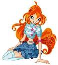 winx 