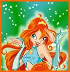 winx