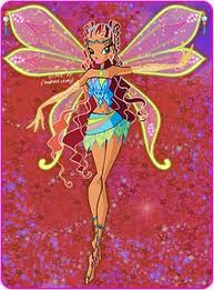 winx 