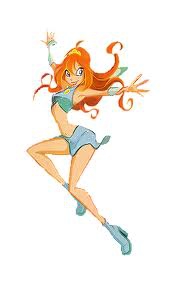 winx