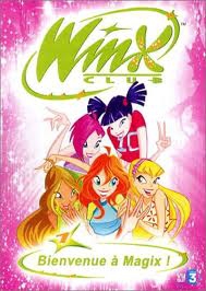 winx 