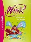 winx 