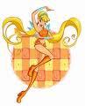 winx 