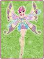 winx