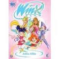 winx 