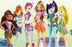 winx 