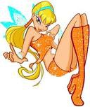 winx 