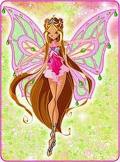 winx