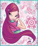 winx 