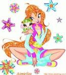 winx