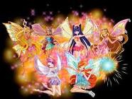 winx