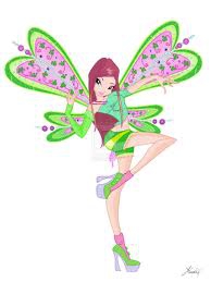 winx