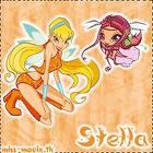 winx