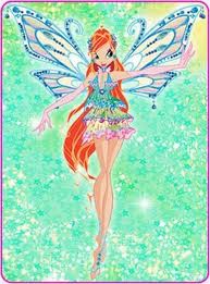 winx