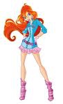 winx