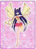 winx 