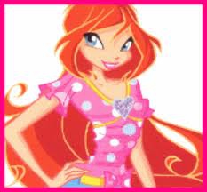 winx 