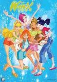 winx 