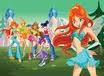 winx