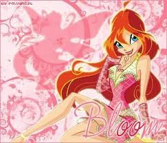 winx 